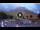 Webcam in Prati di Tivo, 10.5 mi away