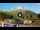 Webcam in Prati di Tivo, 4.8 mi away