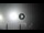 Webcam in Prati di Tivo, 10.5 mi away