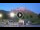 Webcam in Prati di Tivo, 8.2 mi away