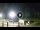 Webcam in Prati di Tivo, 12.4 km