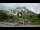 Webcam in Prati di Tivo, 10.5 mi away