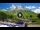 Webcam in Prati di Tivo, 21.3 km