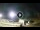Webcam in Prati di Tivo, 6.5 km