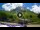Webcam in Prati di Tivo, 0.1 km