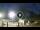 Webcam in Prati di Tivo, 35.9 km
