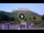 Webcam in Prati di Tivo, 12.4 km
