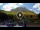 Webcam in Prati di Tivo, 6.5 km entfernt