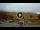 Webcam in Prati di Tivo, 10.5 mi away