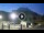 Webcam in Prati di Tivo, 10.5 mi away