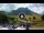 Webcam in Prati di Tivo, 0.2 km entfernt