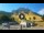 Webcam in Prati di Tivo, 58.6 km entfernt