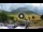 Webcam in Prati di Tivo, 10.5 mi away