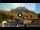 Webcam in Prati di Tivo, 10.5 mi away