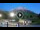 Webcam in Prati di Tivo, 10.5 mi away