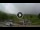 Webcam in Prati di Tivo, 26.3 km