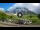 Webcam in Prati di Tivo, 46.8 km