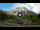 Webcam in Prati di Tivo, 46.8 km entfernt