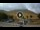 Webcam in Prati di Tivo, 10.5 mi away