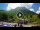 Webcam in Prati di Tivo, 10.5 mi away