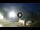 Webcam in Prati di Tivo, 18.1 mi away