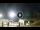 Webcam in Prati di Tivo, 10.5 mi away