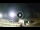 Webcam in Prati di Tivo, 10.5 mi away