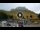 Webcam in Prati di Tivo, 10.2 mi away