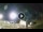 Webcam in Prati di Tivo, 0.1 mi away