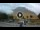 Webcam in Prati di Tivo, 10.5 mi away