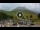 Webcam in Prati di Tivo, 10.2 mi away