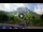 Webcam in Prati di Tivo, 10.5 mi away