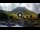 Webcam in Prati di Tivo, 10.5 mi away
