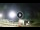 Webcam in Prati di Tivo, 10.5 mi away