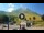 Webcam in Prati di Tivo, 35.9 km