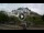 Webcam in Prati di Tivo, 4.8 mi away