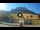 Webcam in Prati di Tivo, 0.1 mi away
