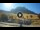 Webcam in Prati di Tivo, 46.8 km
