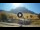 Webcam in Prati di Tivo, 8.3 km