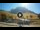 Webcam in Prati di Tivo, 46 km
