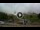 Webcam in Prati di Tivo, 12.4 km
