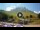 Webcam in Prati di Tivo, 1.3 km