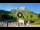 Webcam in Prati di Tivo, 10.5 mi away