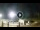 Webcam in Prati di Tivo, 10.5 mi away
