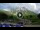 Webcam in Prati di Tivo, 10.5 mi away