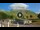 Webcam in Prati di Tivo, 0.1 mi away
