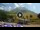 Webcam in Prati di Tivo, 10.5 mi away