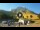 Webcam in Prati di Tivo, 10.5 mi away