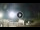Webcam in Prati di Tivo, 30 km