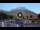 Webcam in Prati di Tivo, 8.1 mi away